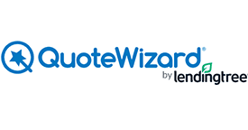 Quote Wizard